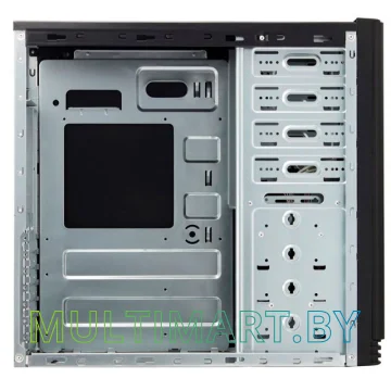 Корпус Delta ET-33 750W картинка 6
